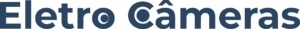 eletrocameras logo social