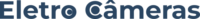 eletrocameras logo